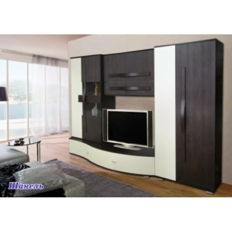 Стол офисный компьютерный 10tc22slr1. Дуб стирлинг светлый прихожая 27. Сервант бьёрт 1-створчатый. Мебель 27. Мебельный гарнитур.