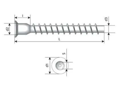 5 06 3 3 50