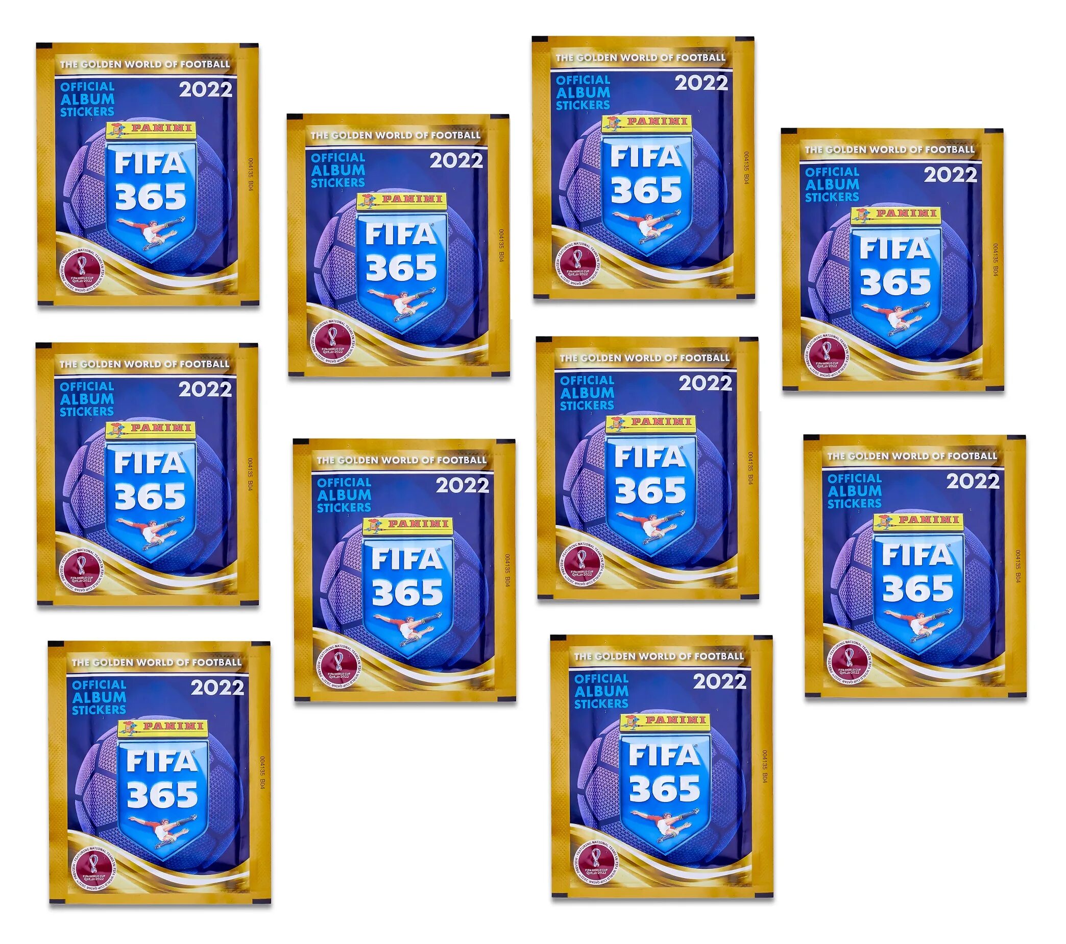 Panini fifa 365. Panini наклейки FIFA 2022. Panini FIFA 365 2022. Альбом для наклеек Panini FIFA 365 2022. Панини наклейки 2022.