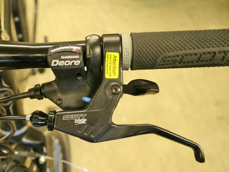 Переключение скорости на руле. Манетка Shimano Deore 9 скоростей. Манетка Shimano Deore 9 скоростей на руле. Манетка Shimano Deore 3 скорости на руле. Переключатель Shimano Deore XT.