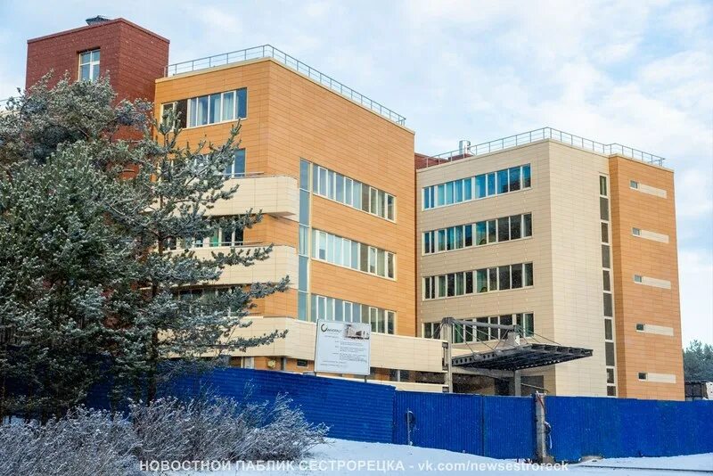 перинатальный центр сестрорецк. роддом сестрорецк сайт. многопрофильная клиника сестрорецк. роддом сестрорецк сайт. роддом сестрорецк сайт.