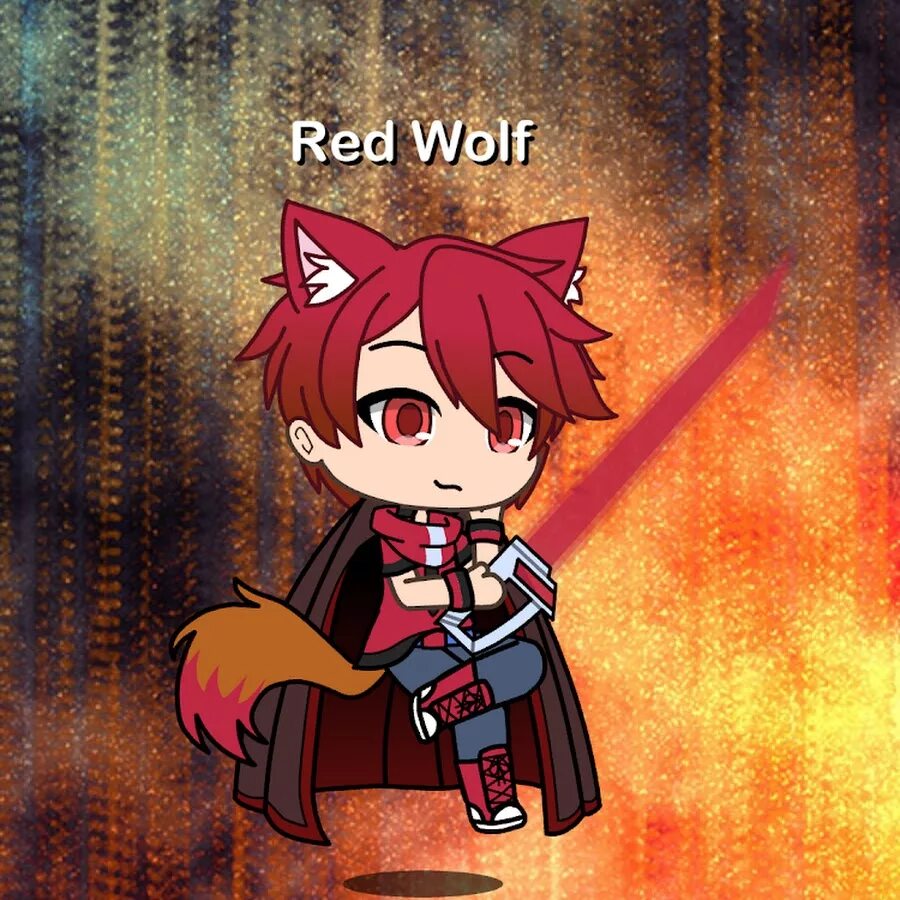 Ред вольф. Редвуль. Воли ред Вульф. The Wolf and Red webtoon. Red Wolf channel.