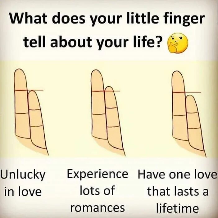 Suck Fingers Перевод