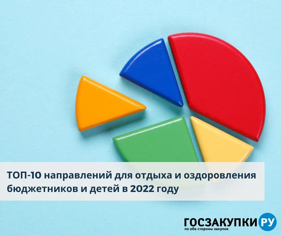 план мероприятий по оздоровлению государственных финансов. деньги белорусские зарплата. белорусские деньги в руках. оздоровление бюджетников. лфк в бассейне.