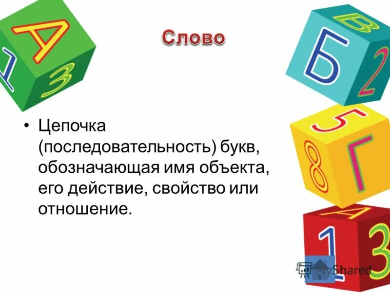 Как найти последовательность букв. Последовательность букв. цепочка последовательности. последовательность из букв. придумайте последовательность букв.