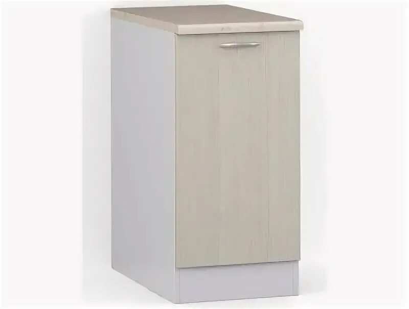 кухонная тумба 30 см ширина. кухонный шкаф 30 см ширина напольный. кухонный шкаф напольный 720x200x560. напольный шкаф икеа метод 60 см. напольный кухонный шкаф сакура 30см.