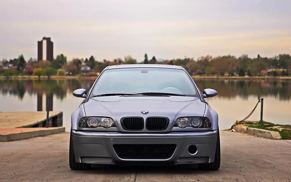 2.2 е46. БМВ е46. БМВ 3 е46. BMW e46 Coupe. BMW e46 Restyling.