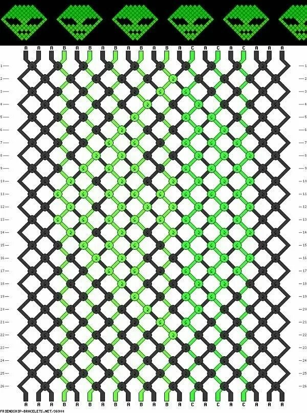 Схемы плетения фенечек из мулине. Косое плетение. Фенечка из мулине прямое. Фенечка из мулине прямое. Фенечки из мулине.