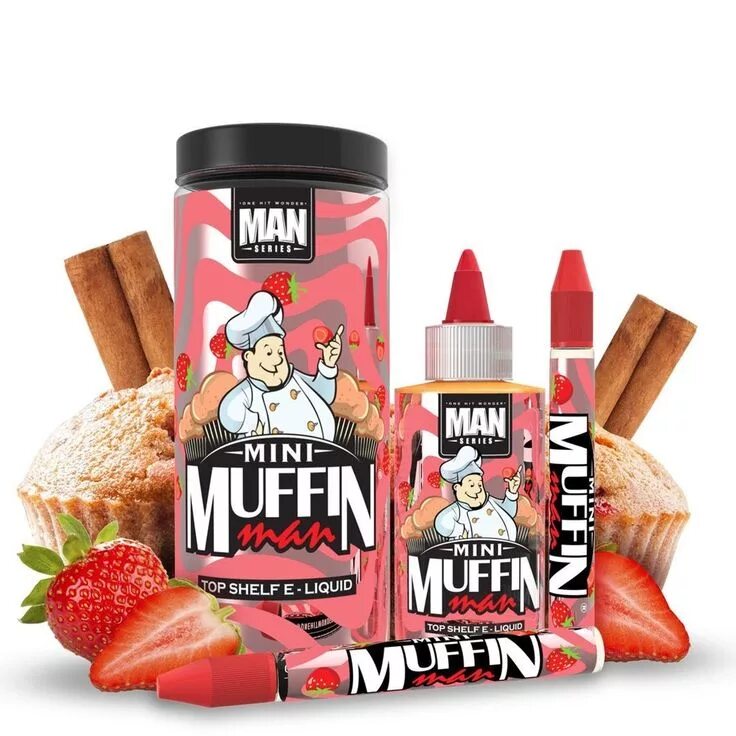 One Hit Wonder 100 мл - Muffin man Mini. One Hit Wonder Salt - Muffin man Mini 30ml. One Hit Wonder Salt - my man () 30мл 20мг. One Hit Wonder жидкость. My one hit kill sister