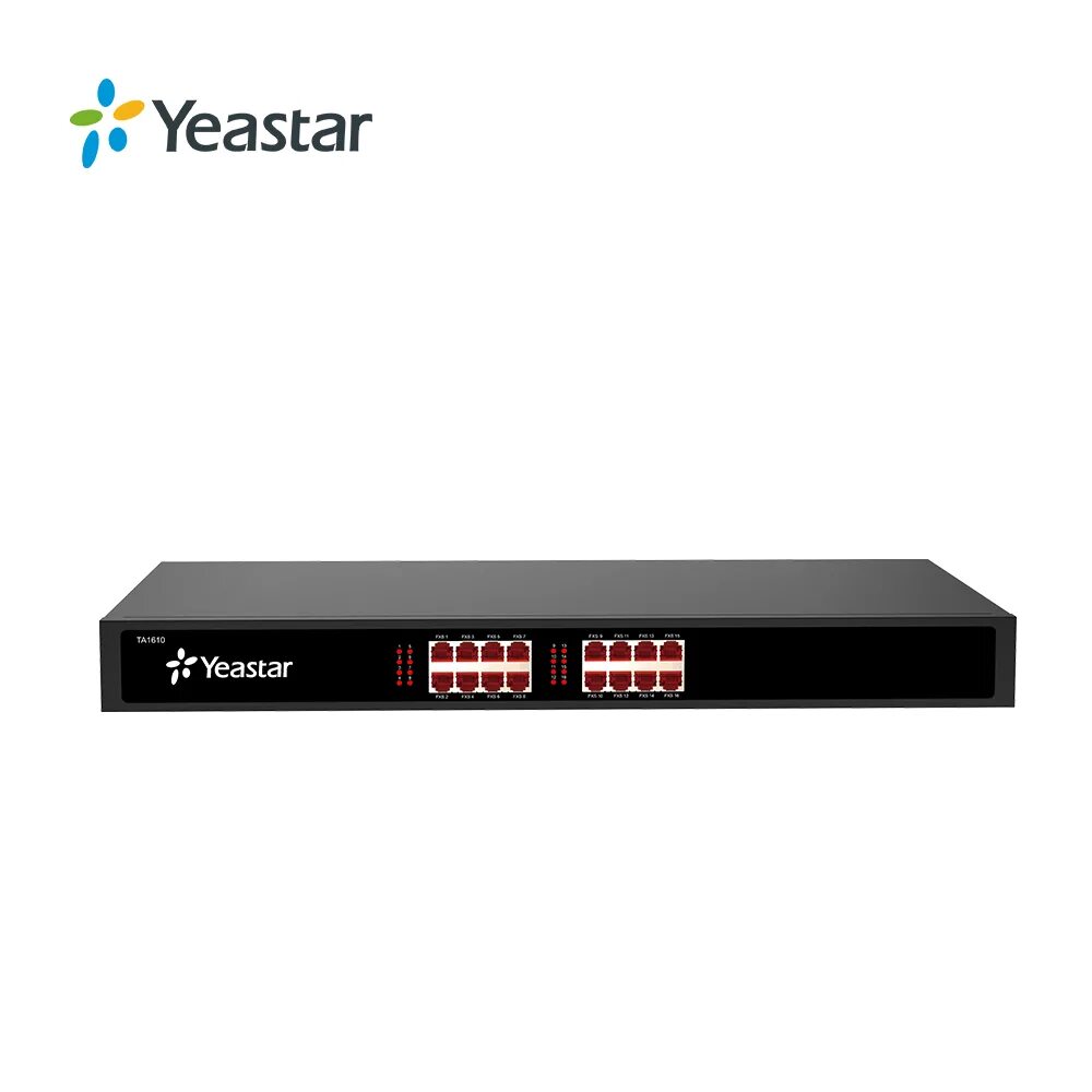 Аналоговый шлюз. Yeastar NEOGATE ta1610, 16 FXO. Yeastar s100. Yeastar шлюз аналоговый. Шлюз volp Yeastar NEOGATE ta1610, 16*FXO.