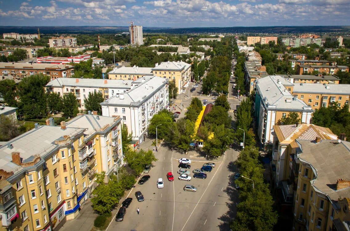 Каменск шахтинский ремонт. Каменск-Шахтинский. Каменск-Шахтинский (г. Каменск-Шахтинский (Каменская, с.-кав.)). Город Каменск Шахтинск.