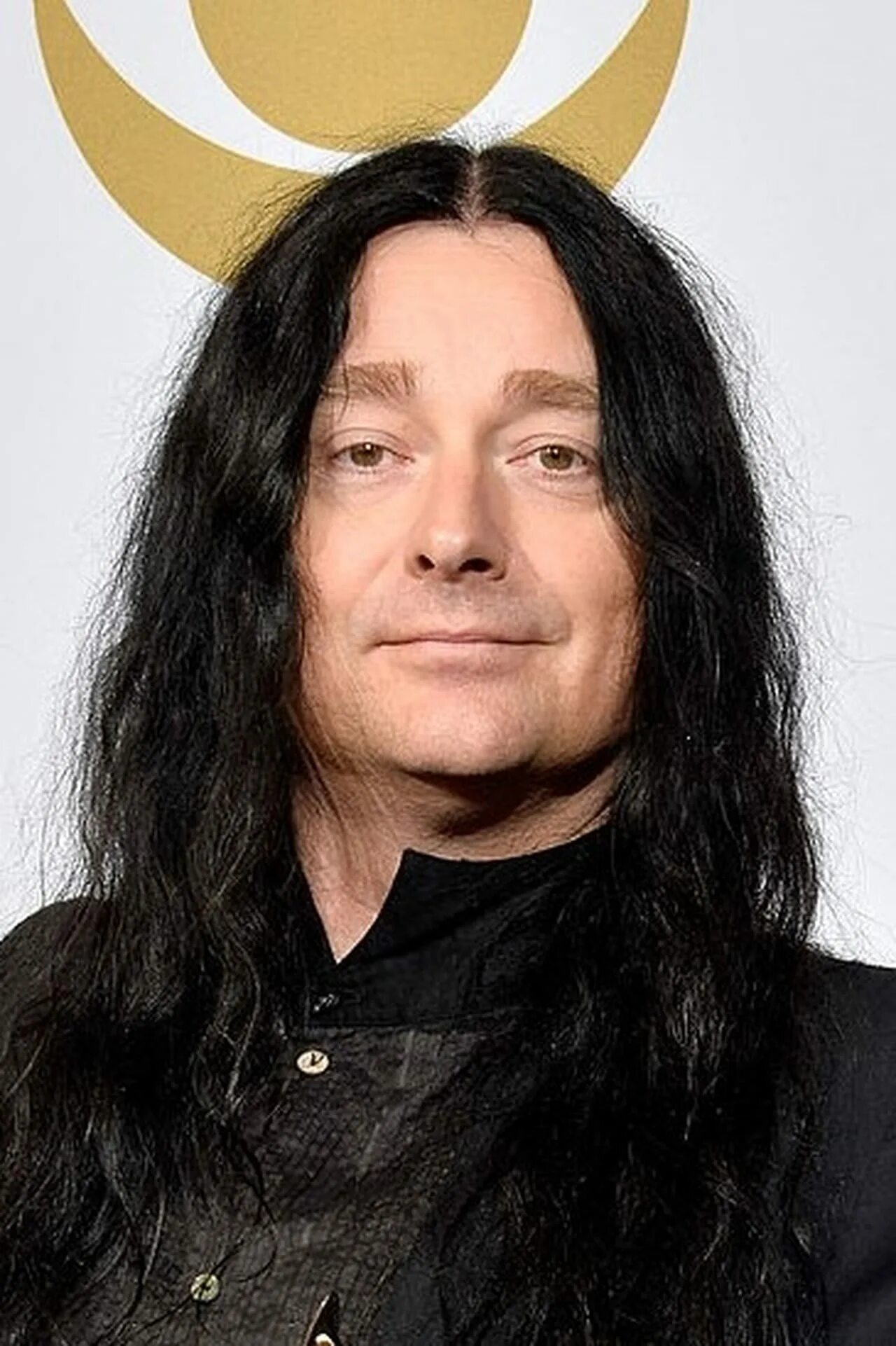 Йонас акерлунд. Йонас окерлунд. Юнас окерлунд. Йонас окерлунд. Йонас окерлунд bathory.