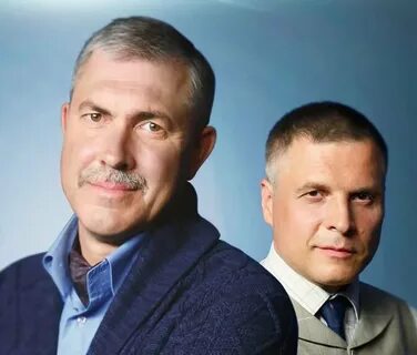 детективы сериал 2006–2019: 2 тыс изображений найдено в Яндекс Картинках