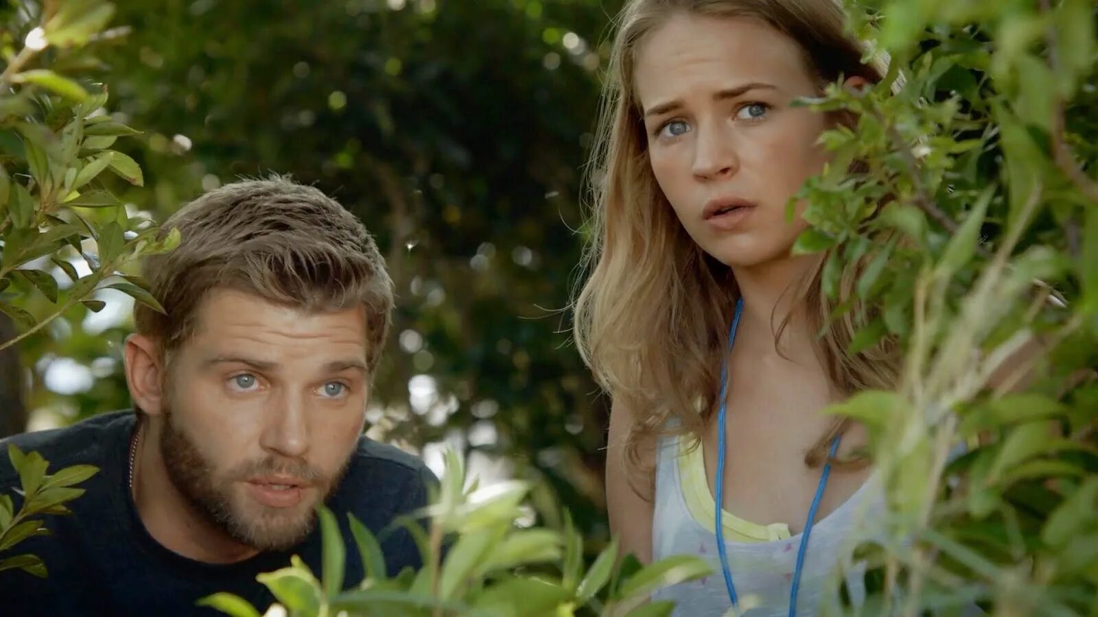 Под куполом фильм 2018. Под куполом 2 5. Под куполом фильм 2020. Сериал под куполом 2 сезон 5 серия. Под куполом (2013-2015).