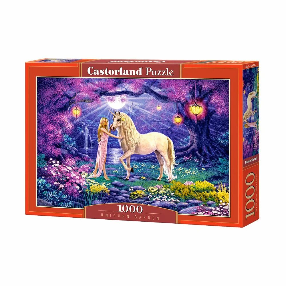 Пазл 54 эл. Castorland пазлы 1000. Три богатыря пазл step puzzle. Пазл step puzzle art collection саванна (79090), 1000 дет. Пазл санкт петербург 1000 деталей.