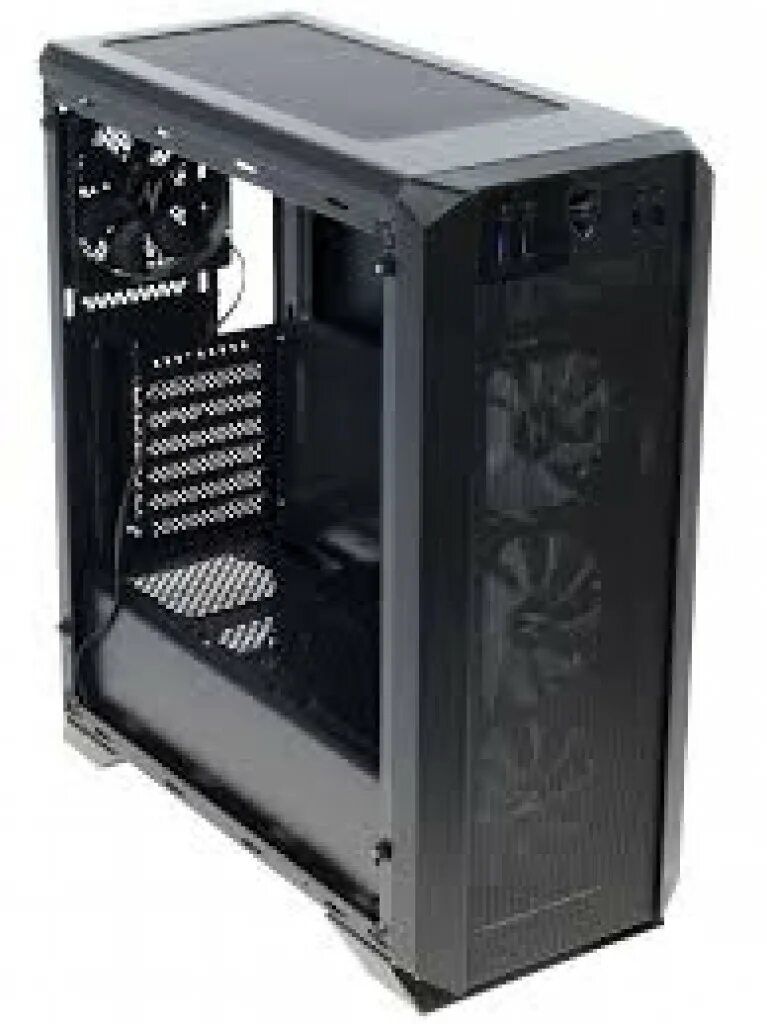 Корпус rare minicase ms1. Корпус zet gaming с окном на петлях. Корпус zet gaming rare m1. Корпус zet rare m1 черный. Корпус rare m6.