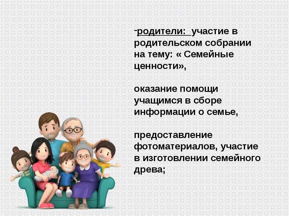 Родительское собрание семья в подготовительной группе. Участие родителей в родительском собрании. Родительское собрание на тему семья. Сценарий родительского собрания. Семейные ценности родительское собрание.