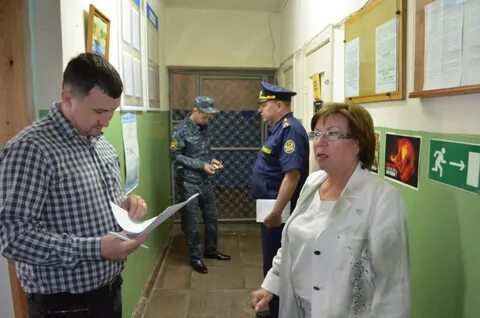 Подоко ик