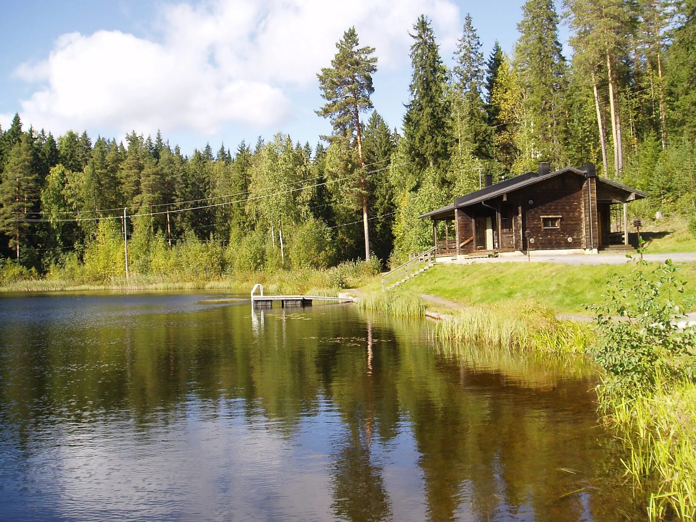 Карелия снять домик. Suomi-talo (дом Финляндии). Карелия Олонецкий Лем озеро Гостиный дом. Финский лес дом у озера Карелия. Финляндия сауна на озере.