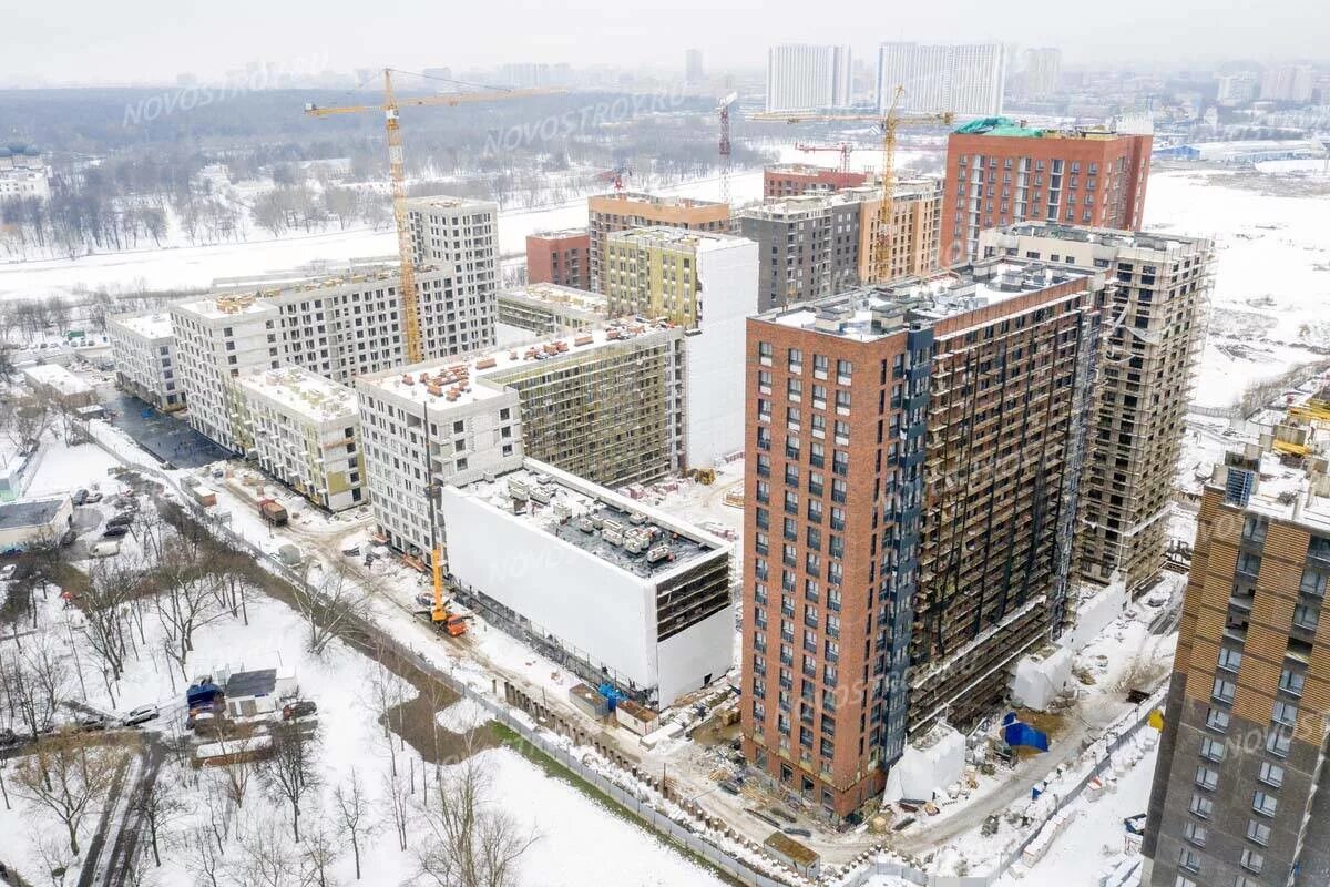 Дск измайловский жк. Измайловский 11 пик. ЖК Измайловский 11. Пик ЖК Измайловский 11. ЖК Измайловский парк Москва.