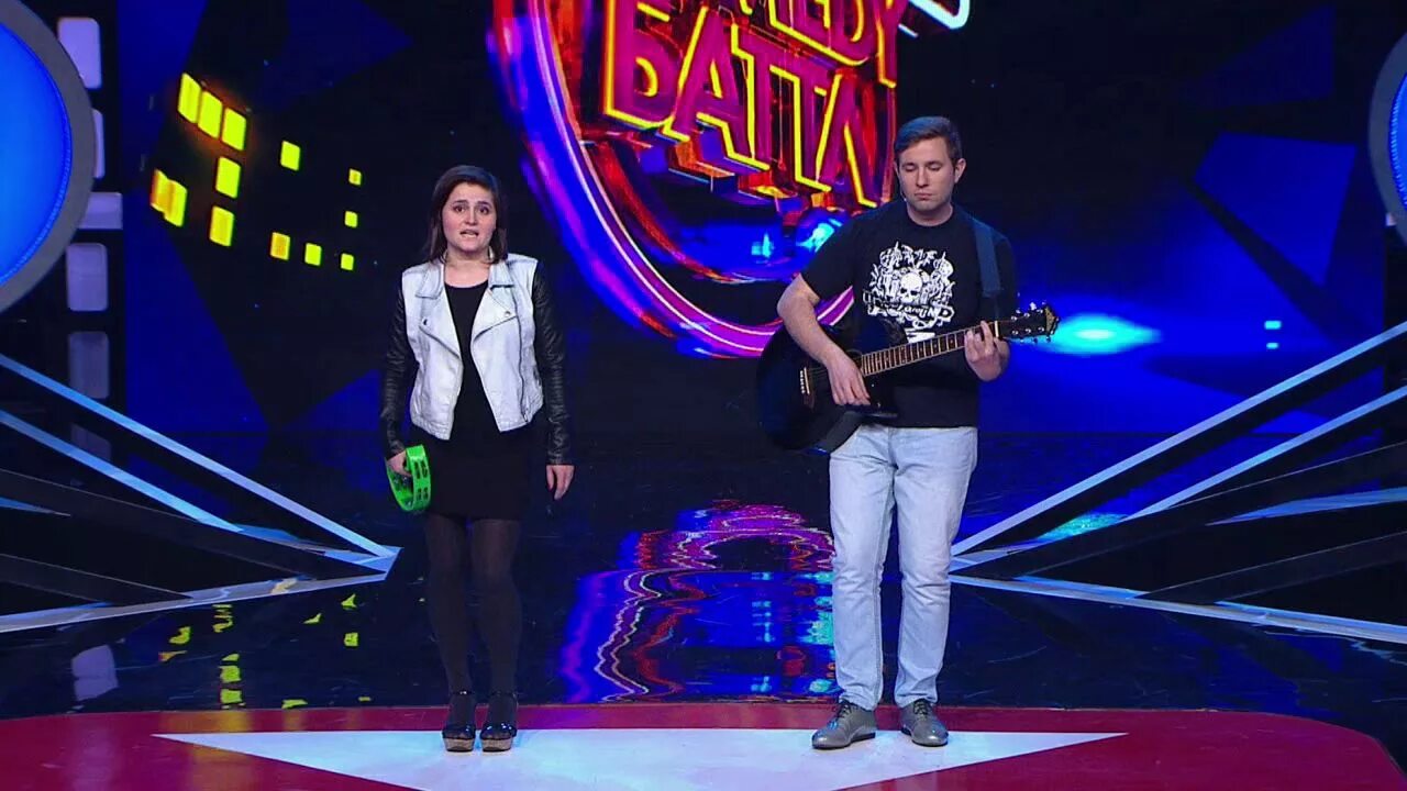 Comedy баттл суперсезон. Comedy баттл суперсезон. Comedy баттл суперсезон. Камеди батл 2022. Камеди батл 2022.
