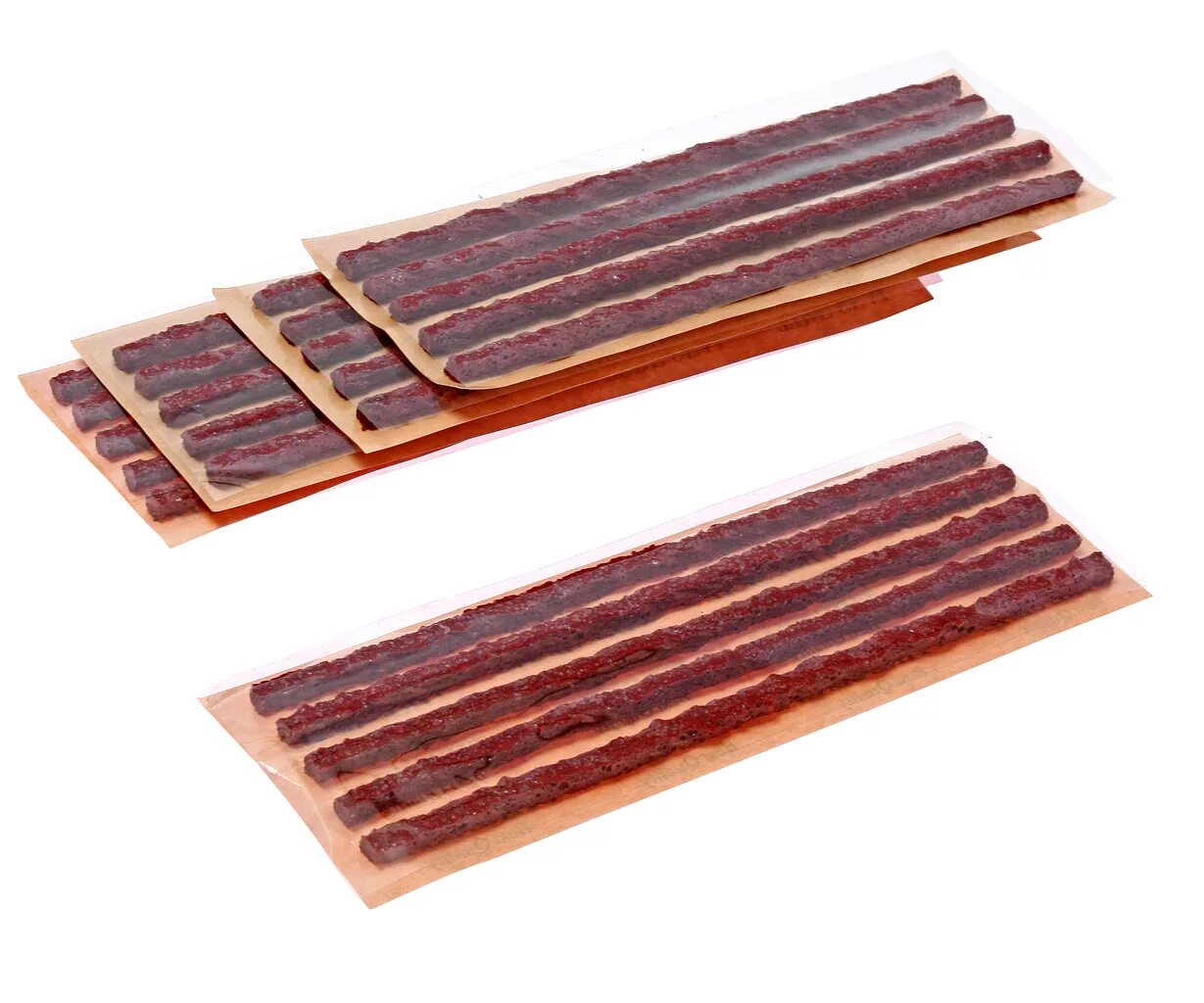 Набор жгутов для ремонта бескамерных шин "nova bright" (10шт) 46690. Набор для ремонта шин бескамерных autoprofi master. Жгут для ремонта бескамерных шин (25 штук в цп. Жгуты для ремонта шин. Жгуты stayer для ремонта бескамерных шин, 5шт.