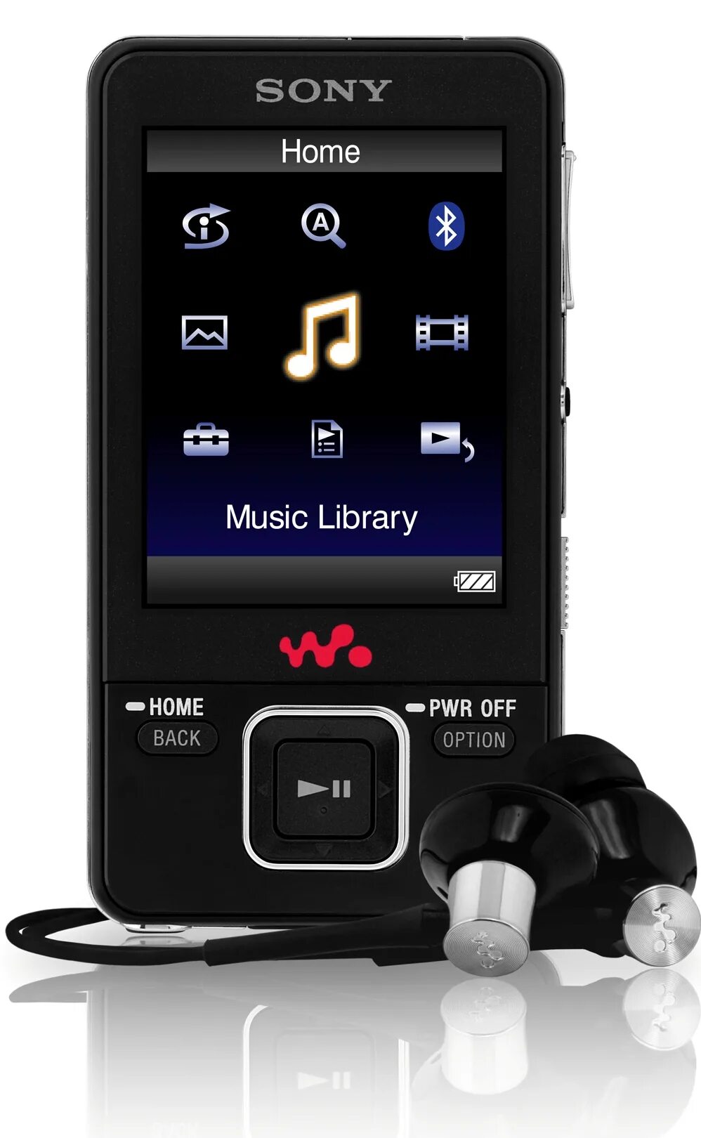 Инструкция dvd sony. Sony walkman nwz-e583. Инструкция плеера sony. Инструкция усилитель sony bravia. Sony nwz w202.