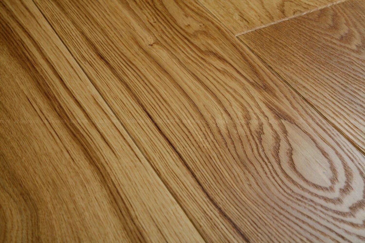 Natural oak. Kraft Parkett Инженерная доска. Инженерная доска Kraft Parkett дуб Селект 150х14 мм № арт. 66. Массивная доска Kraft Parkett. Инженерная доска Kraft Parkett дуб рустик 150х15 мм арт. 50.