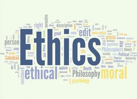 Person articles