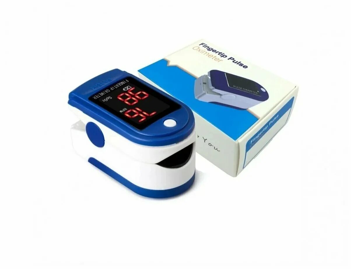 пульсоксиметр fingertip pulse oximeter sp02. пульсоксиметр cms 50dl с поверкой. пульсоксиметр beurer po 30. пульсоксиметр jzk-302. пульсоксиметр fingertip pulse oximeter lk87.