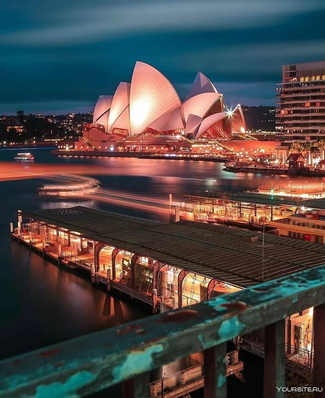 Sydney. Порт Джексон Сидней. Сидней Австралия. Сидней столица Австралии достопримечательности. Сиднейский музей Австралия.