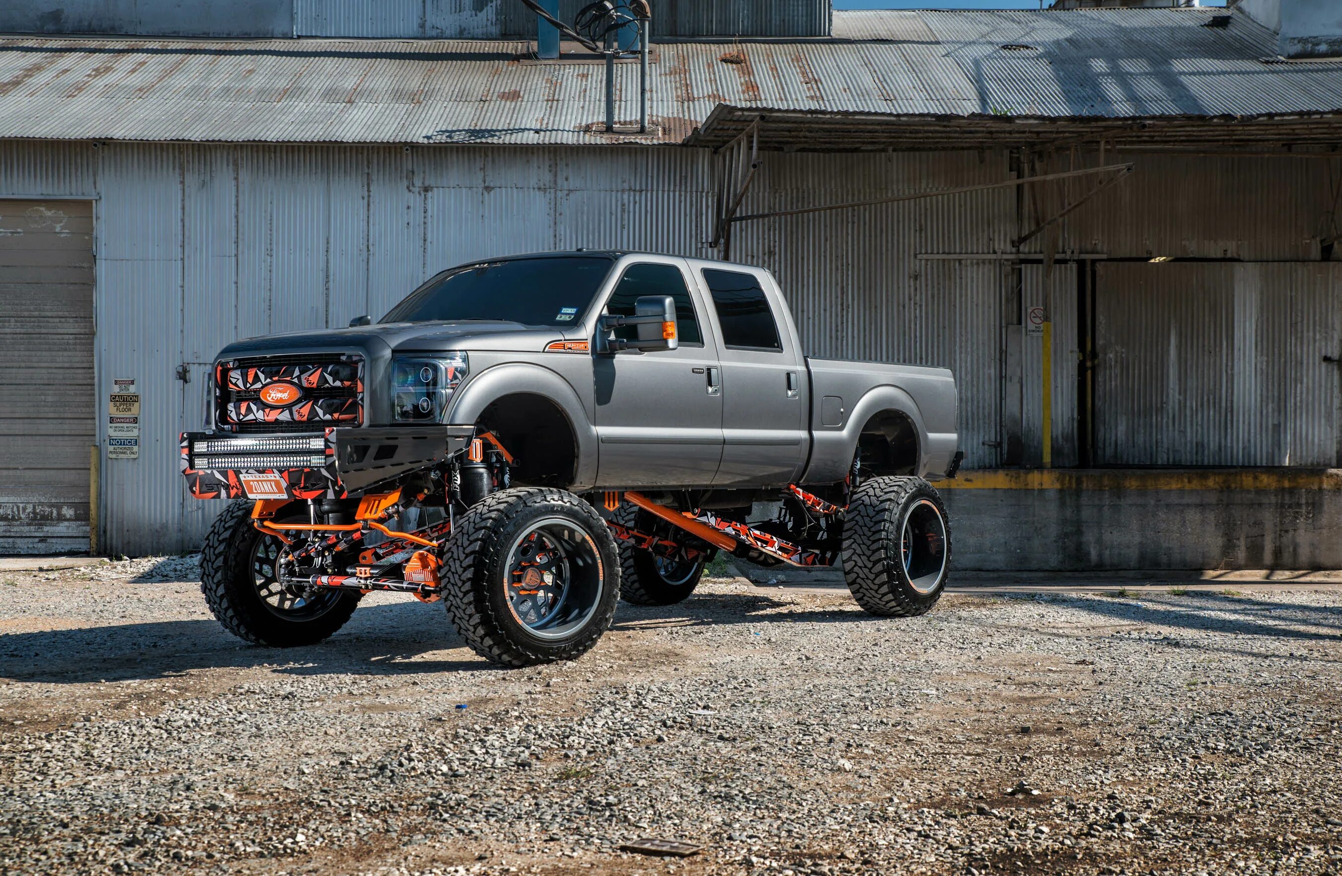 Ford f250. Ford f250 frame. Ford f250 Raptor Lowrider. Форд ф 450. Пикап без цензуры