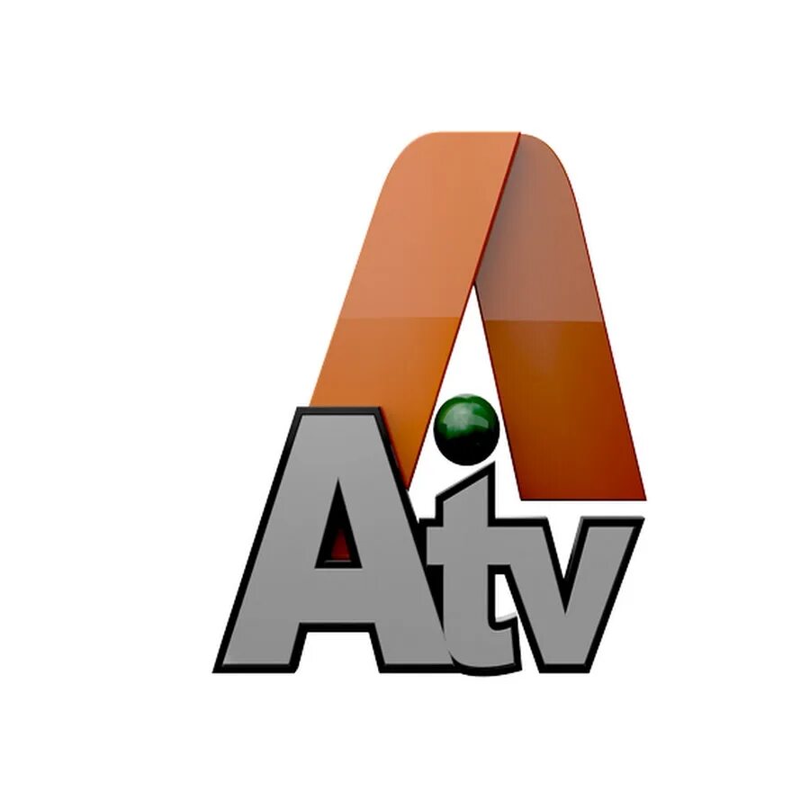 Atv tv izle