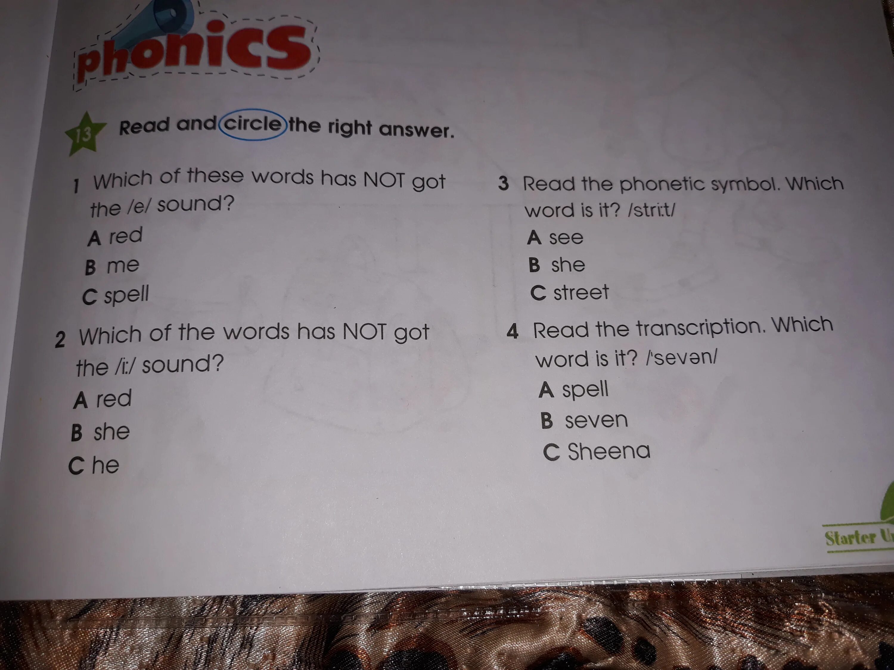 Find the right answers. Read and circle 2 класс. Задание по английскому read and circle. Как переводится read and circle. Read and circle ответ.