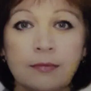 Женщина 23 декабря