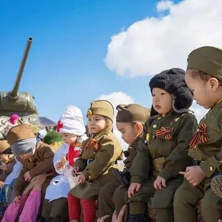Казах май