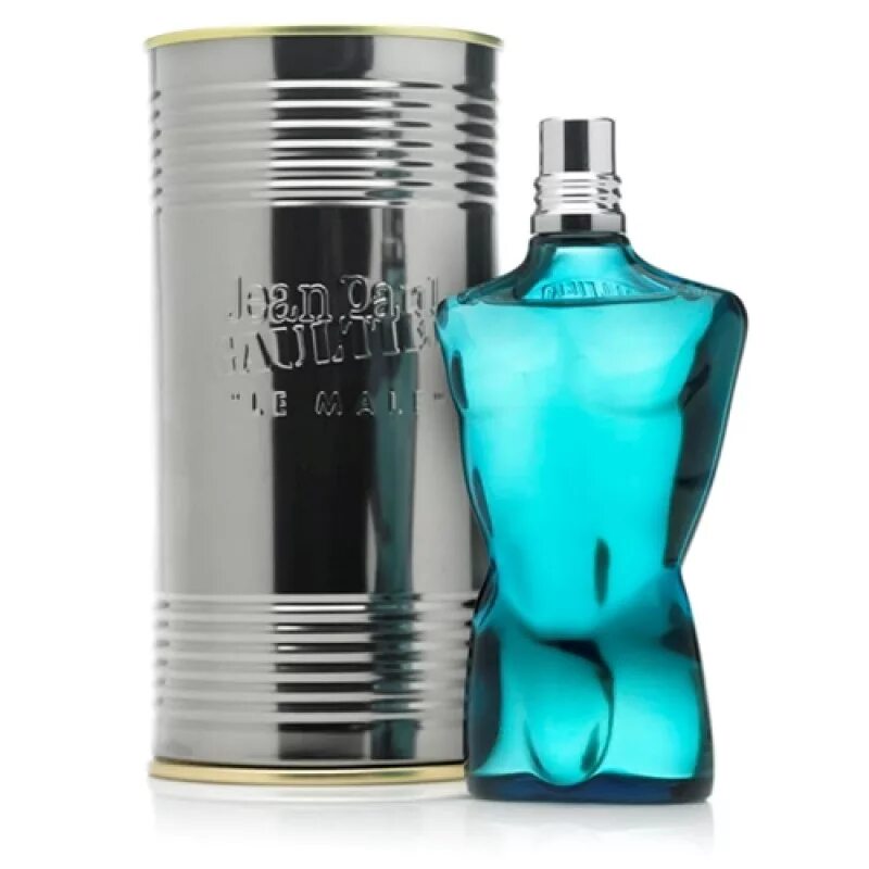 Jean Paul Gaultier - le male, 125 ml. Jean Paul Gaultier Парфюм. Jean Paul Gaultier Парфюм Ле Мале и Ле Мале Ле парыам. Jean Paul Paul Gaultier men 100 ml.