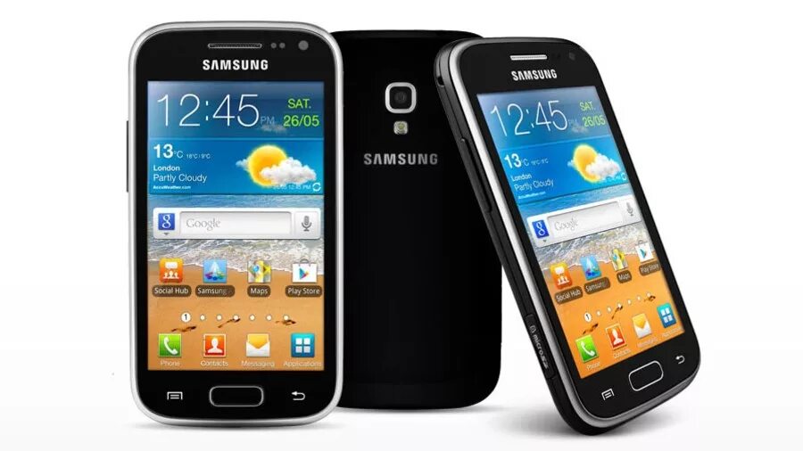 Самсунг айсе. Самсунг галакси айс 2. Samsung Galaxy Ace II gt-i8160. Samsung Galaxy асе 2. Samsung gt s7272.