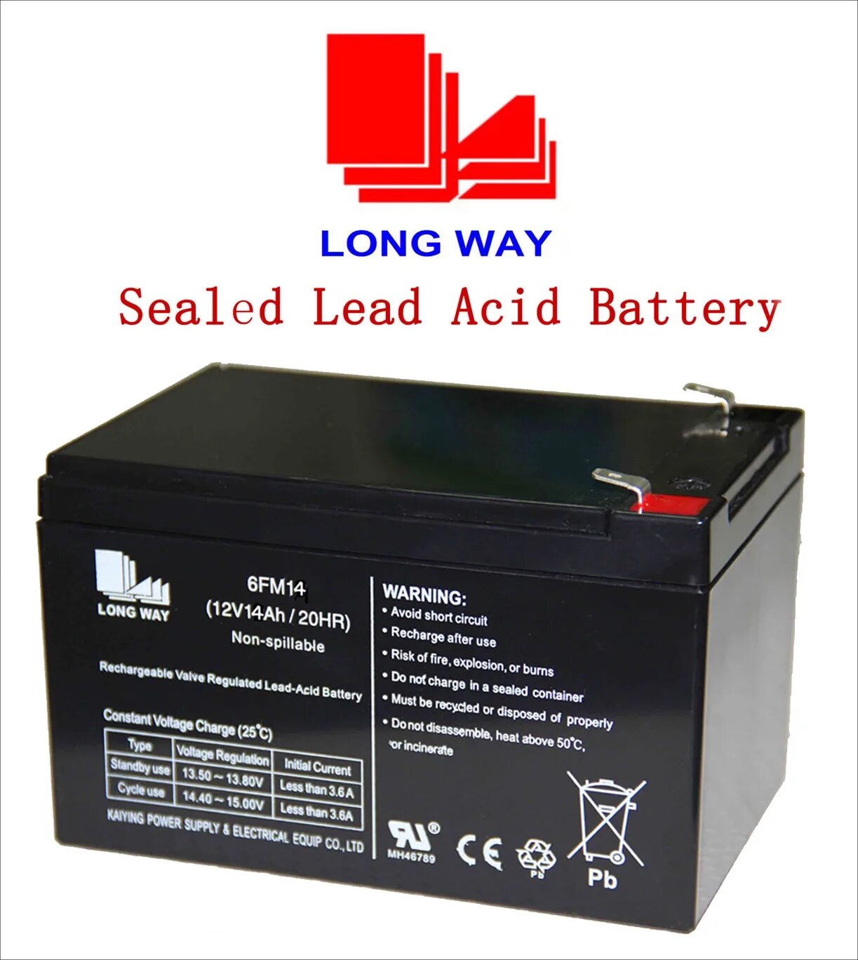 Аккумулятор 12v 14ah для генератора. 12v 14ah 10hr 6-fm-14 аккумулятор. аккумулятор aroma 12v 14ah. акб  battery-sealed 14ah etx15. аккумулятор 6-fm-12. 12v12ah10hr.