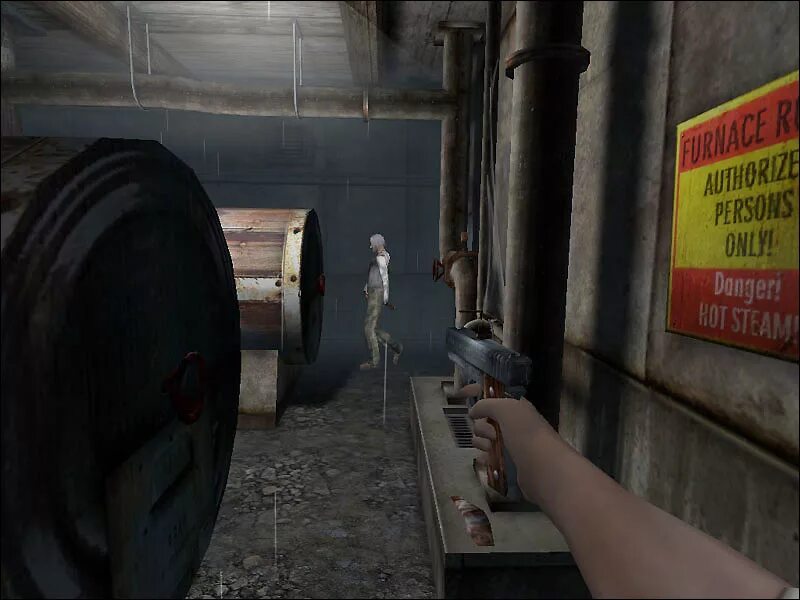 Blood line. Blood line. Blood line. Blood line. Bloodline линия крови монстры.