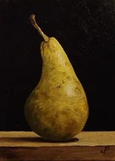 Света груши