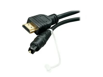 Hdmi spdif переходник