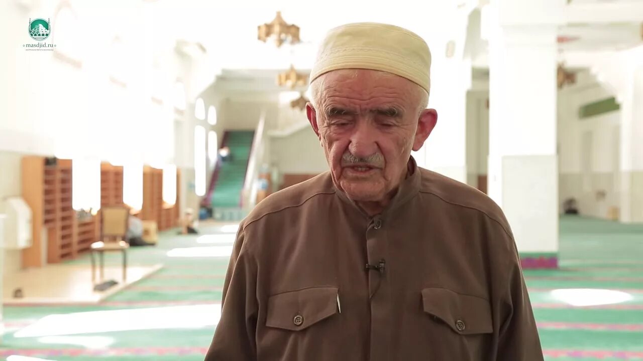 Сайидмухаммад хаджи. Хасмухаммад хаджи абубакаров. саид абубакаров. саид мухаммад абубакаров. муфтий сайидмухаммад абубакаров дагестана.