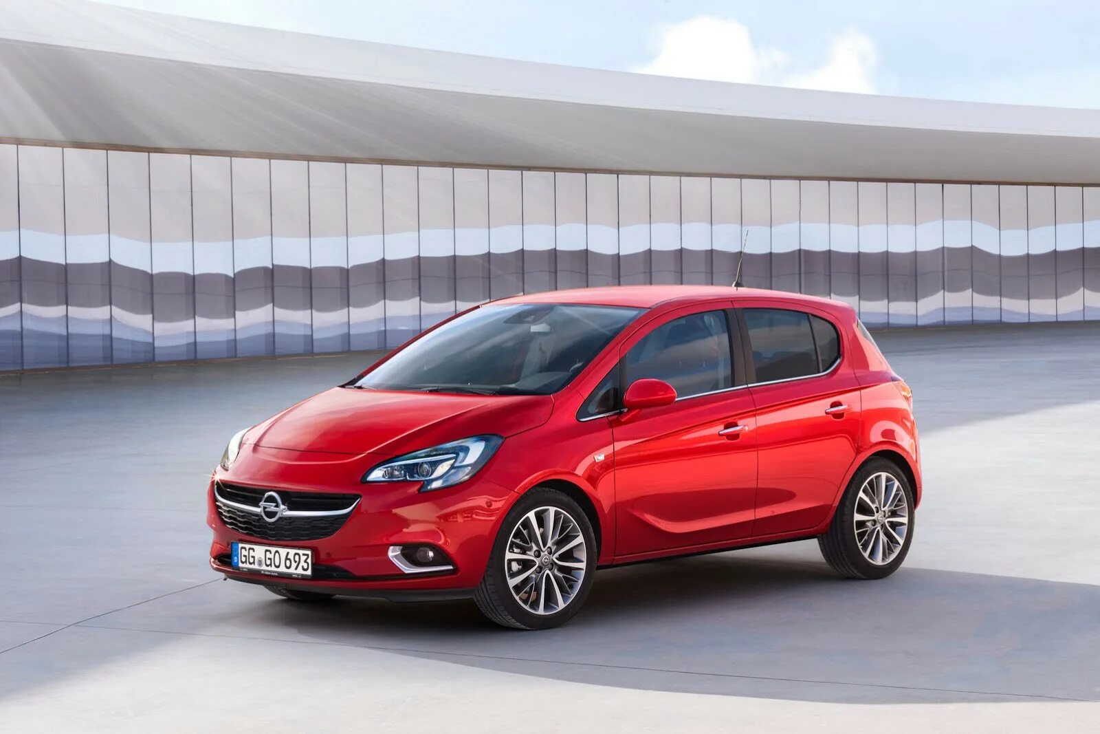 Опель 2015 купить. Opel Corsa 2015. Opel Corsa 2016. Опель Корса 2018. Opel Corsa 2022.