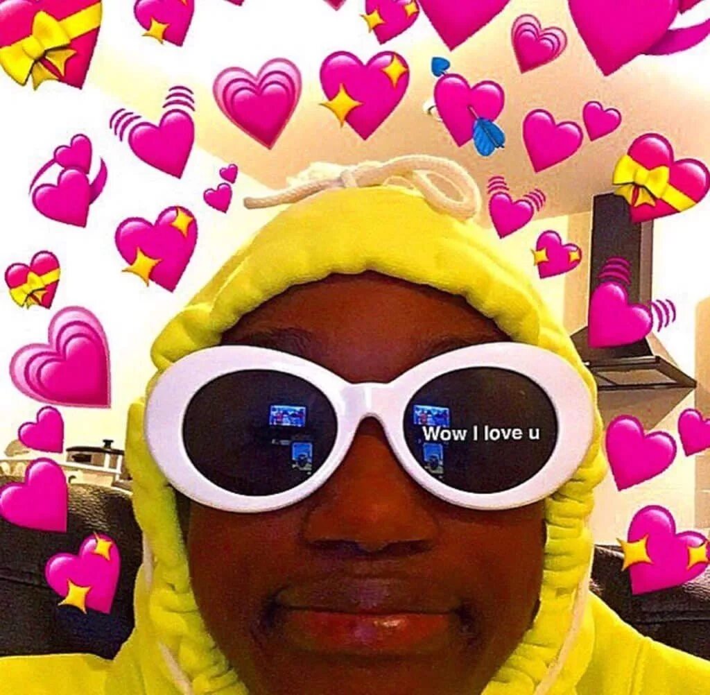 Love niggas. Нигга. Фром гетто. Low tetris beatbox. Маленький нигга.