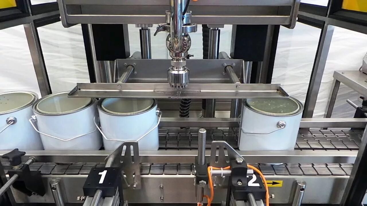 Fill on filling. Automatic base material filling machine yc15011. automatic base material filling machine программа. cmi filling line. automatic filling machine matfill elektroteks.