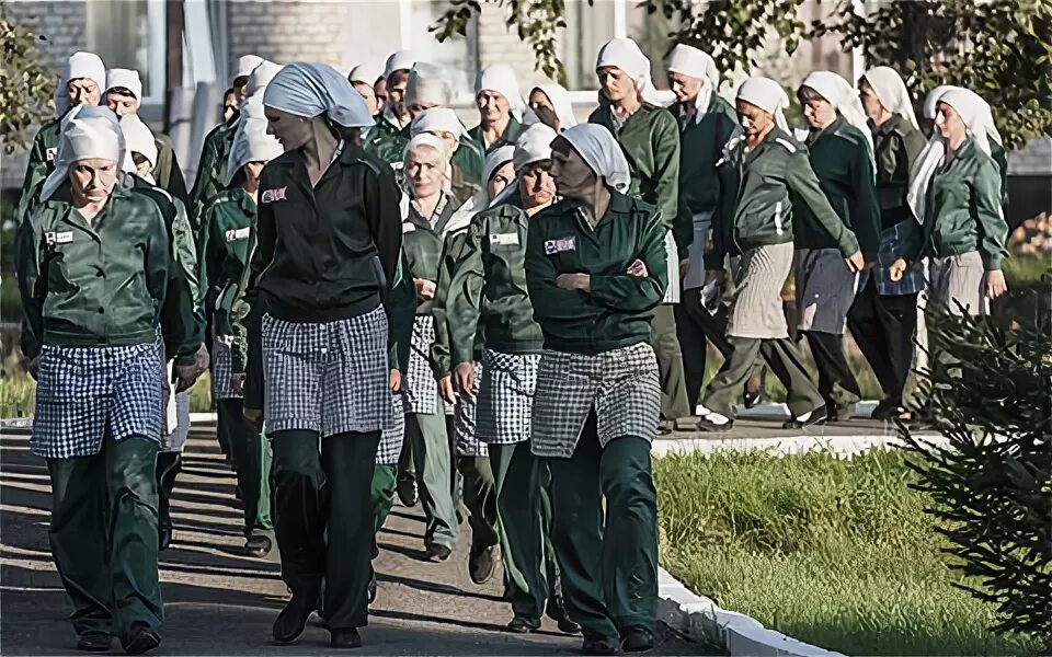 Ик-2 курская область. Ик 2 курск косиново. Фку ик 14 мордовия женская колония. Курская женская колония на карте. Саблино ик2 женская колония 2021.