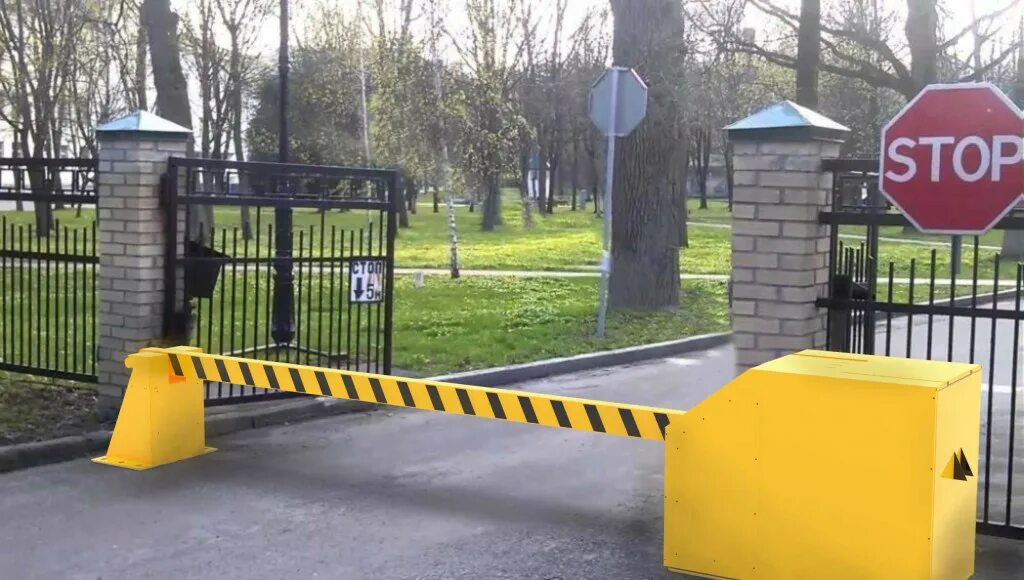 Противотаранный откатной шлагбаум. Шлагбаум противотаранный птш-т 5000эм. Птб-4 барьер противотаранный. Пту л препона. Пту л препона.