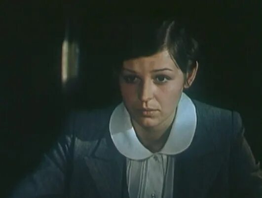 директор школы уроки французского