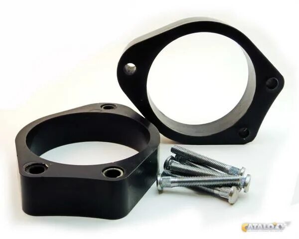 Проставки под пружины киа рио 3. Проставки под пружины киа рио 3 артикул. Проставки киа рио 2. Проставки рио. Проставки рио.